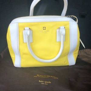 Kate Spade purse